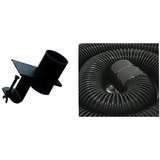pace worldwide 8886-0745-p1 redirect to product page